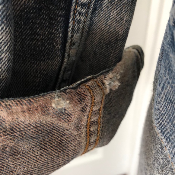 Hello! - Picture 2 of 8